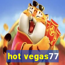 hot vegas77