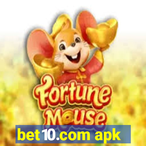 bet10.com apk