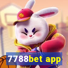 7788bet app