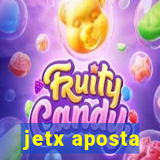 jetx aposta