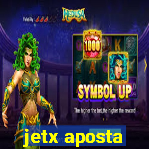 jetx aposta