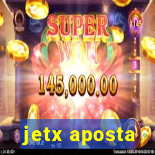 jetx aposta