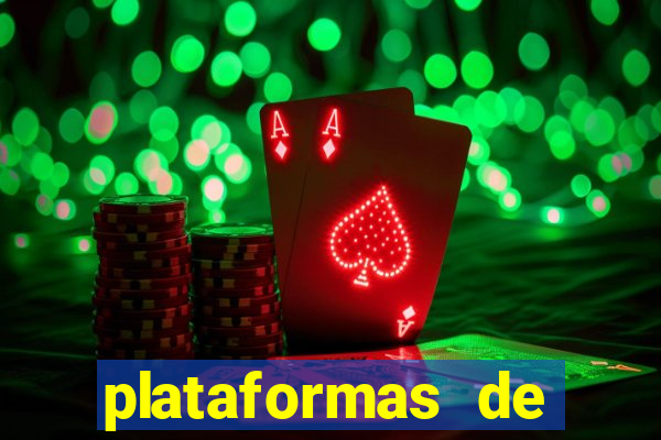 plataformas de jogos que pagam