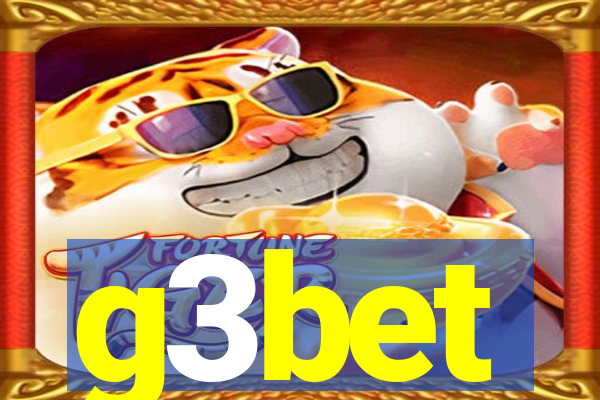 g3bet