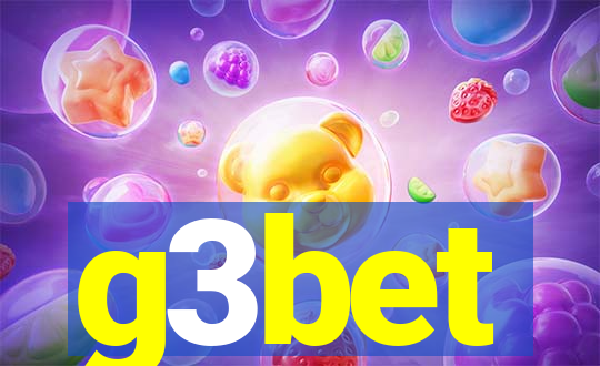 g3bet