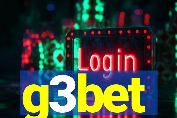 g3bet