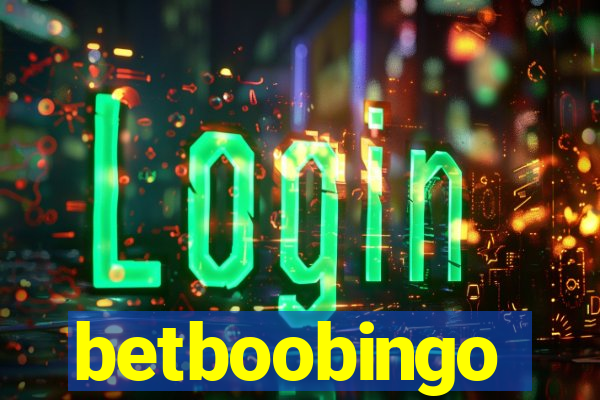 betboobingo