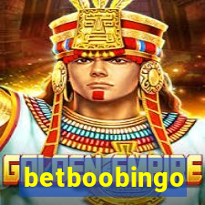 betboobingo