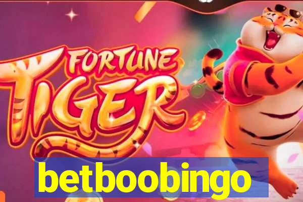 betboobingo