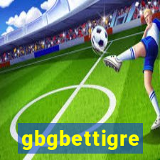 gbgbettigre