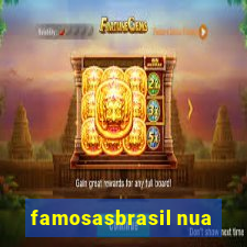 famosasbrasil nua