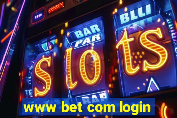 www bet com login