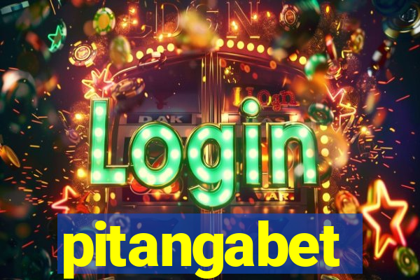 pitangabet