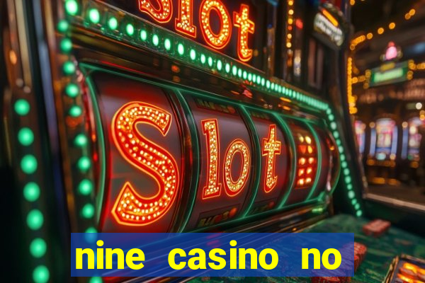 nine casino no deposit bonus codes