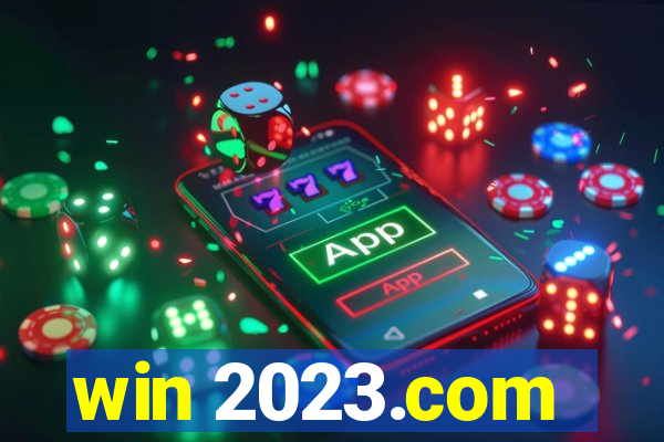 win 2023.com