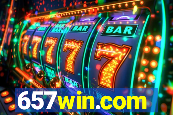 657win.com