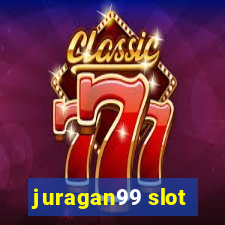 juragan99 slot