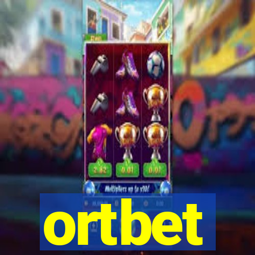 ortbet