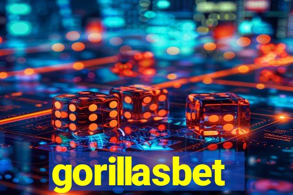 gorillasbet