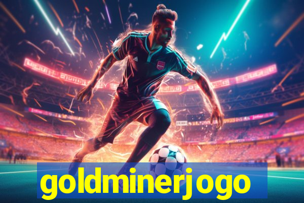 goldminerjogo