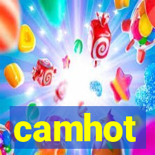 camhot