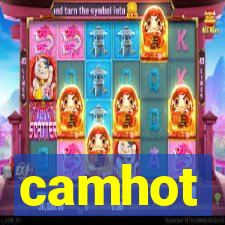 camhot