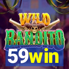 59win