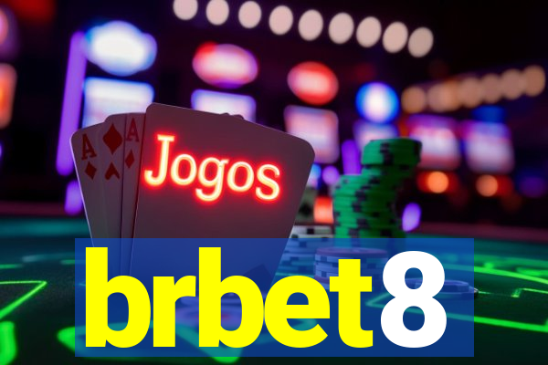 brbet8