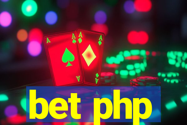 bet php