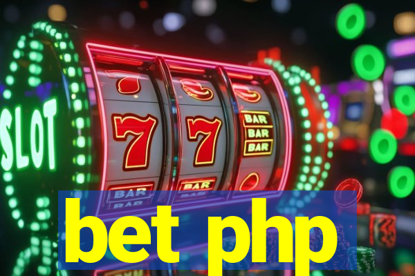 bet php