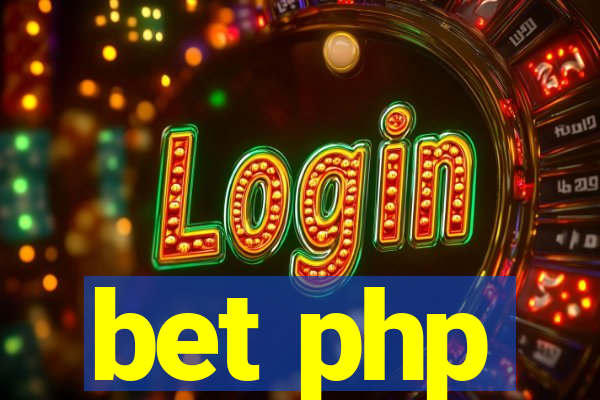 bet php