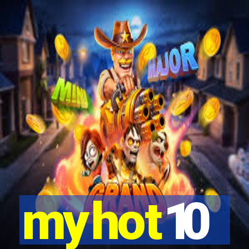 myhot10