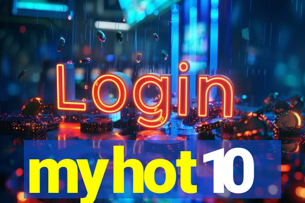 myhot10