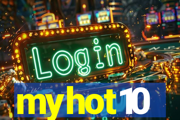 myhot10