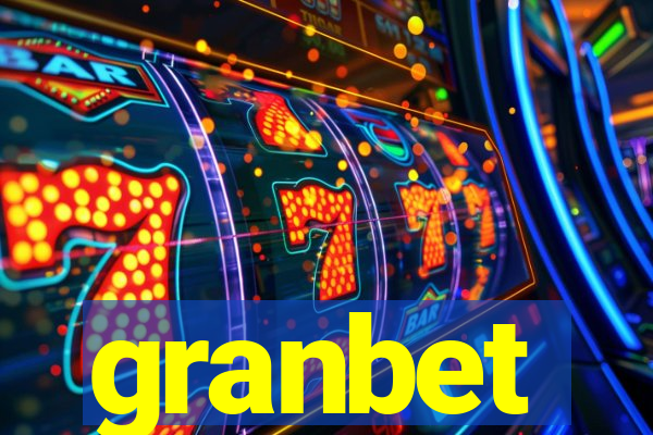 granbet