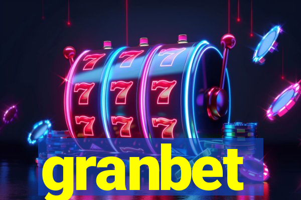 granbet