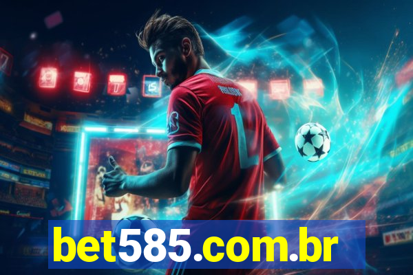 bet585.com.br