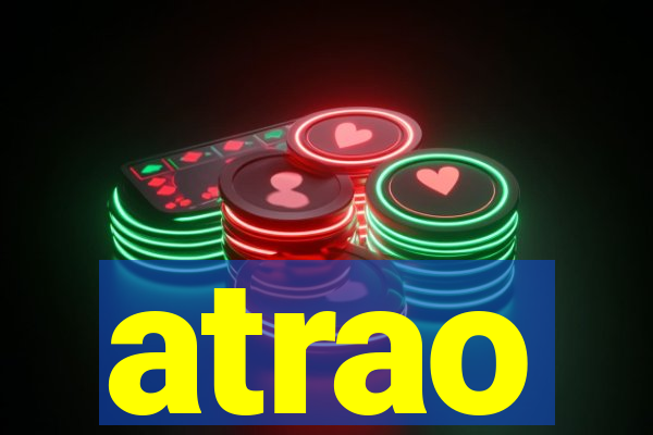 atrao