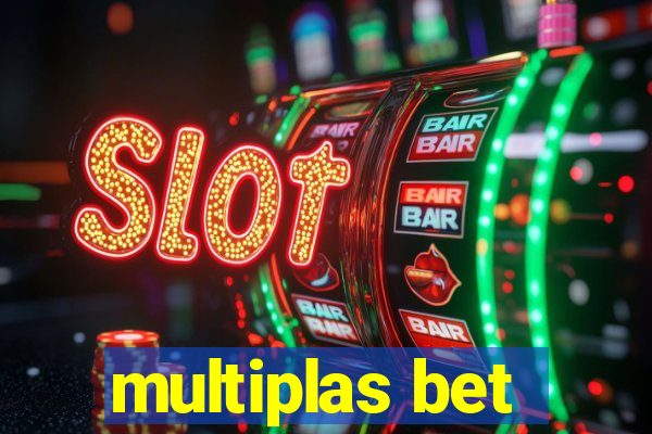 multiplas bet