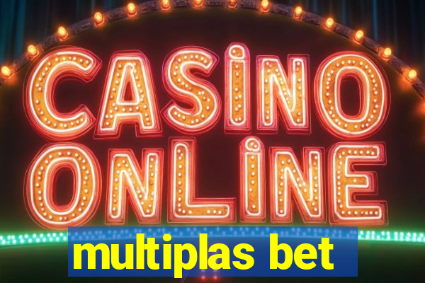 multiplas bet