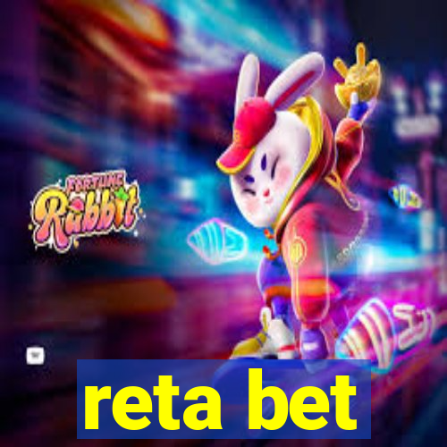 reta bet