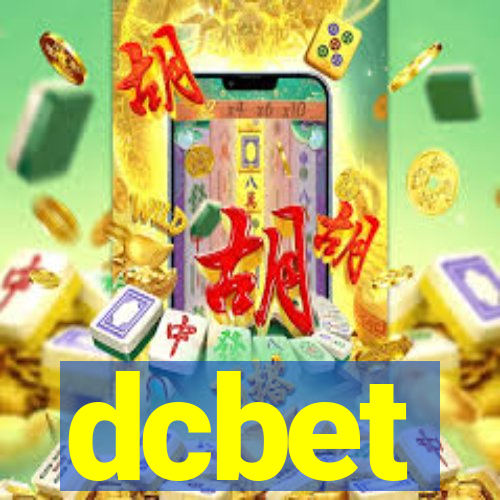 dcbet