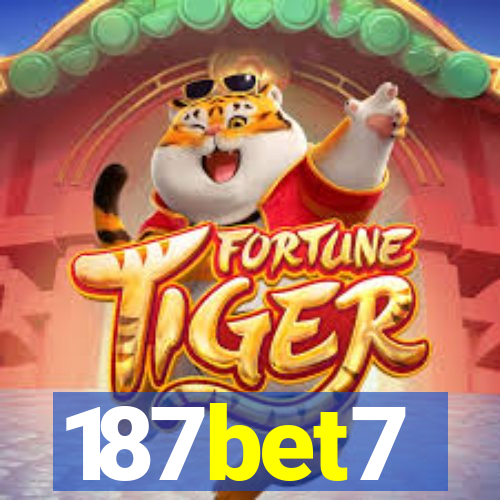 187bet7