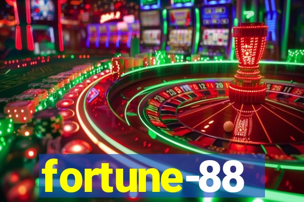 fortune-88