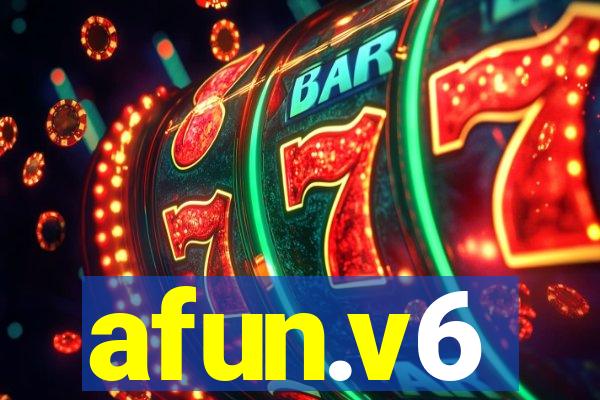 afun.v6