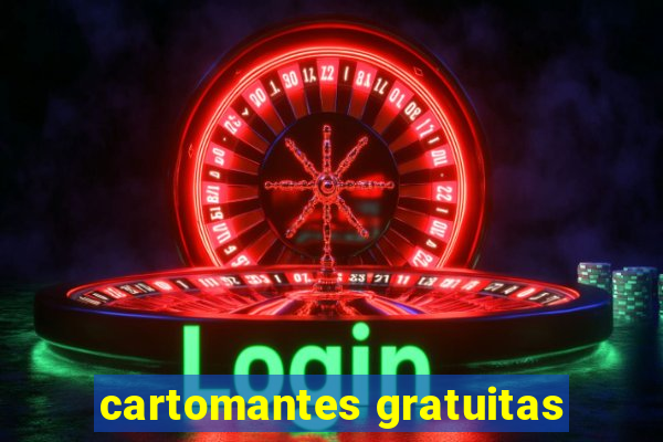 cartomantes gratuitas