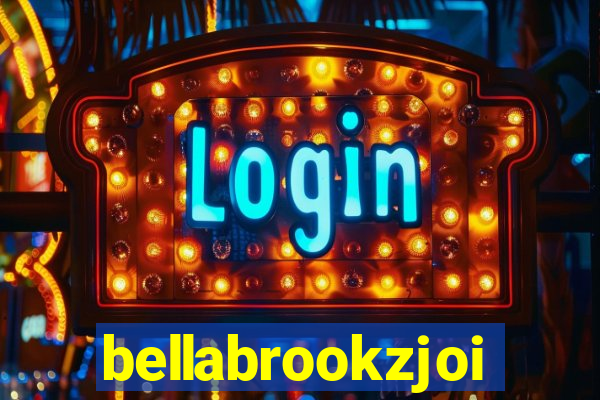 bellabrookzjoi