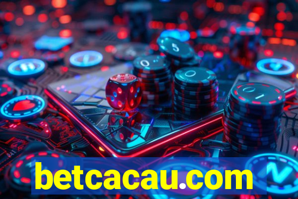 betcacau.com