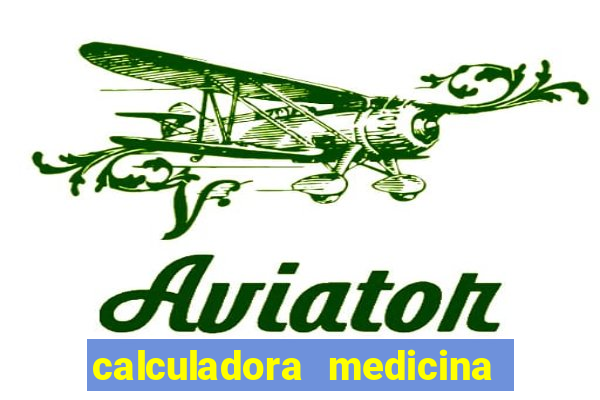 calculadora medicina fetal barcelona