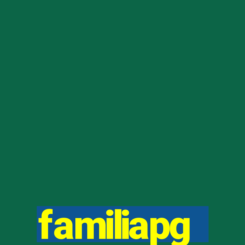 familiapg